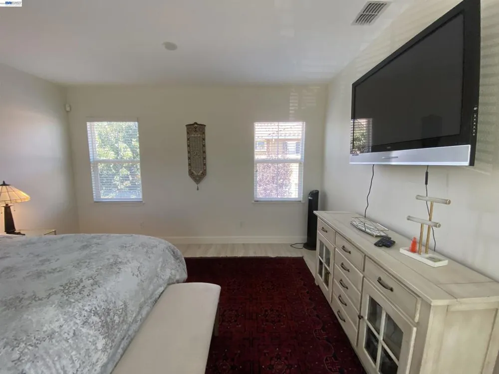427 Estes Way Mountain House, CA 95391