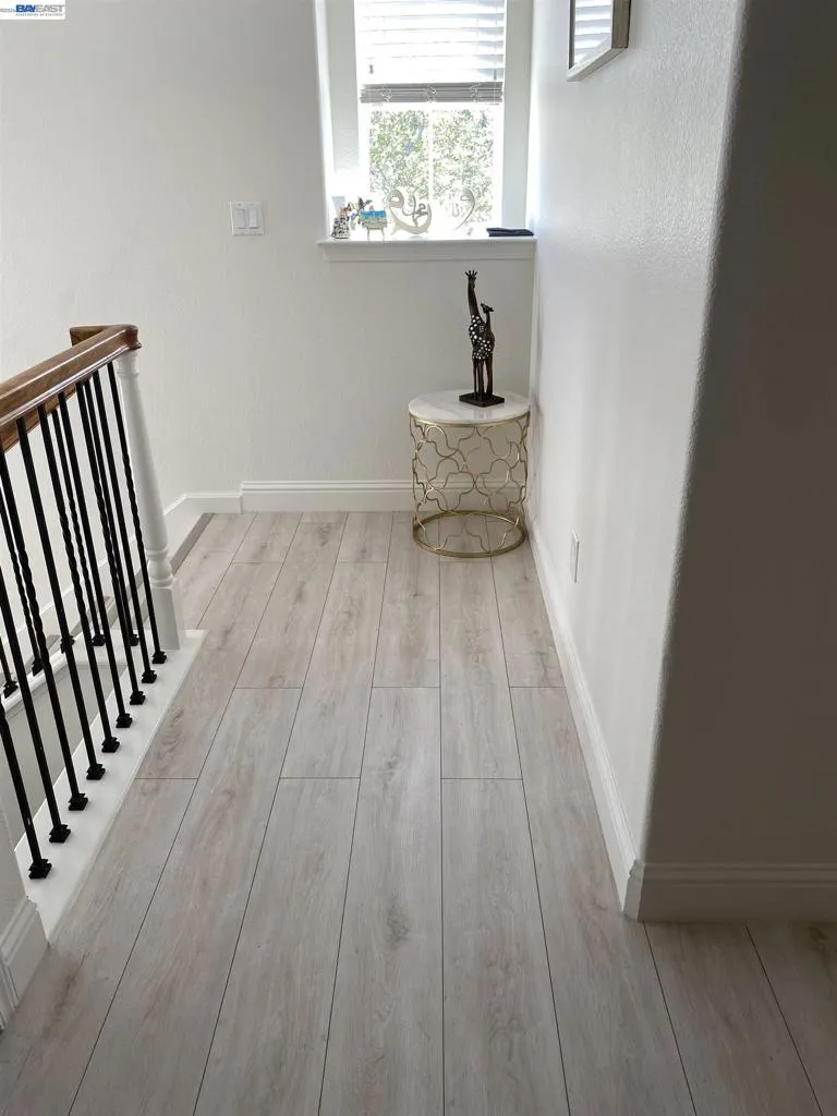 427 Estes Way Mountain House, CA 95391