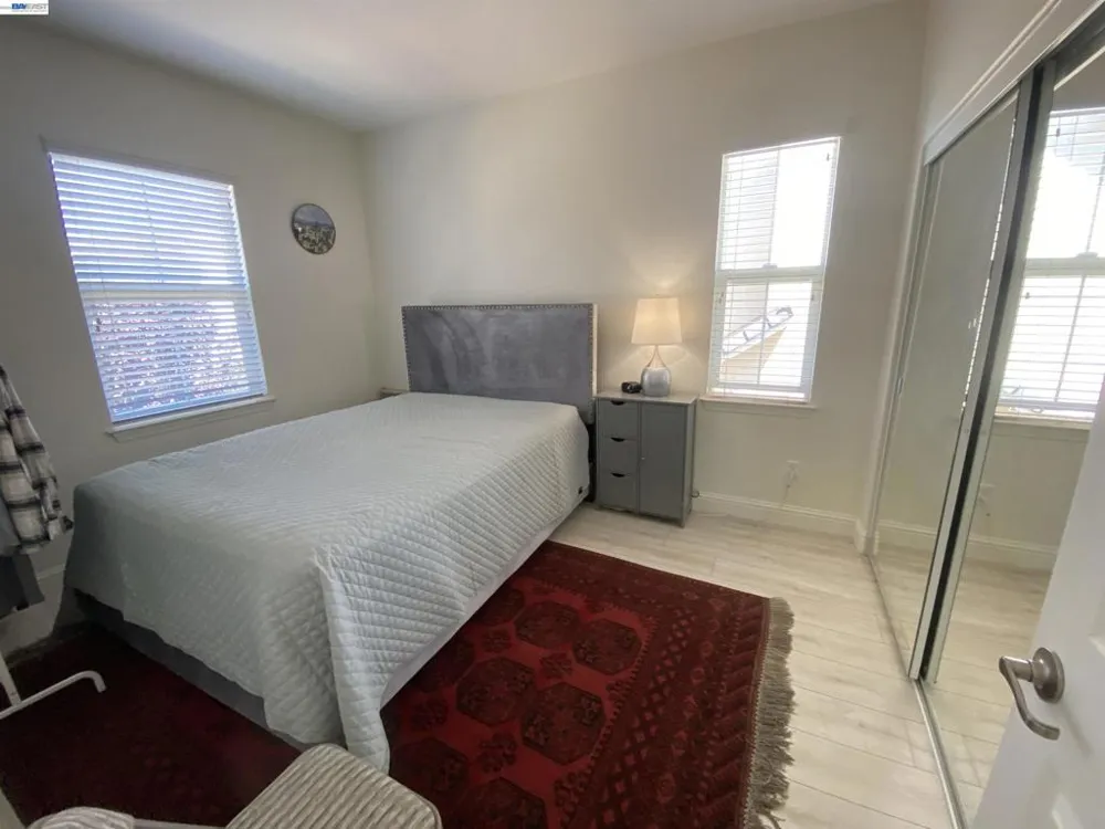 427 Estes Way Mountain House, CA 95391
