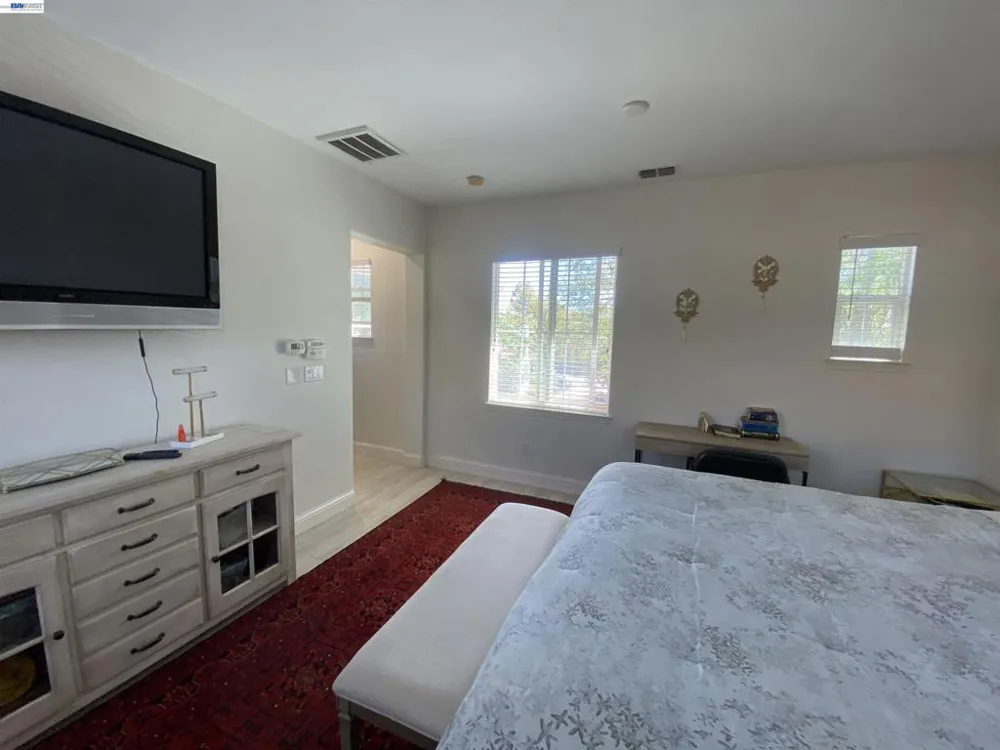 427 Estes Way Mountain House, CA 95391