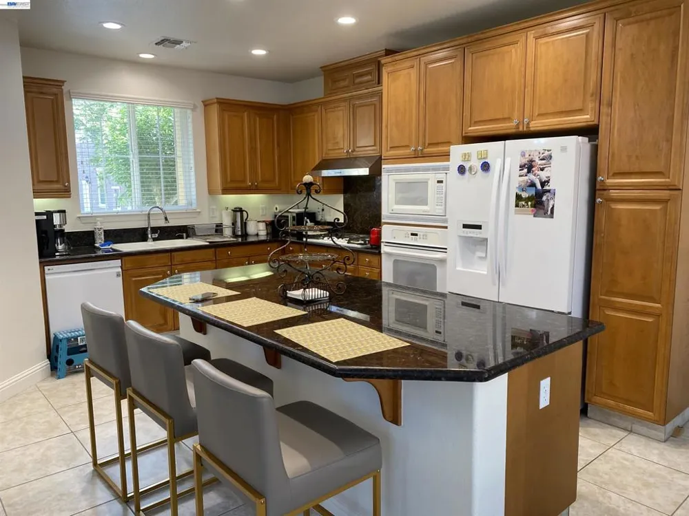 427 Estes Way Mountain House, CA 95391