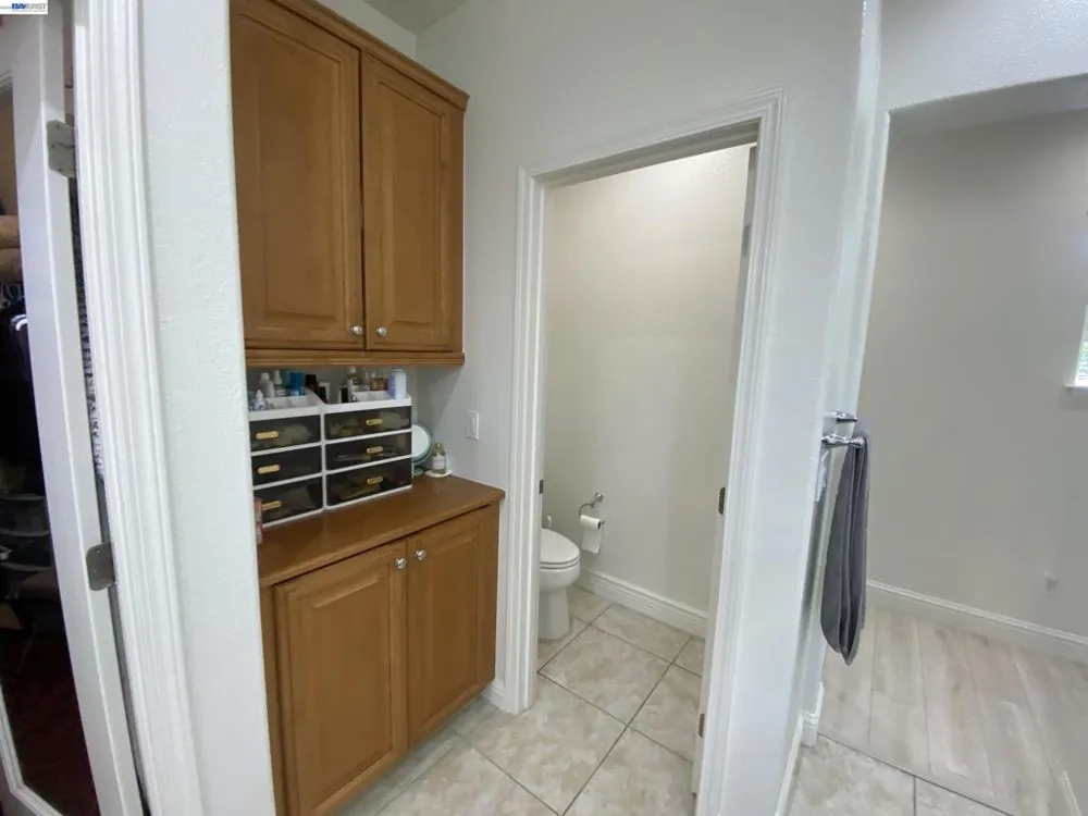 427 Estes Way Mountain House, CA 95391