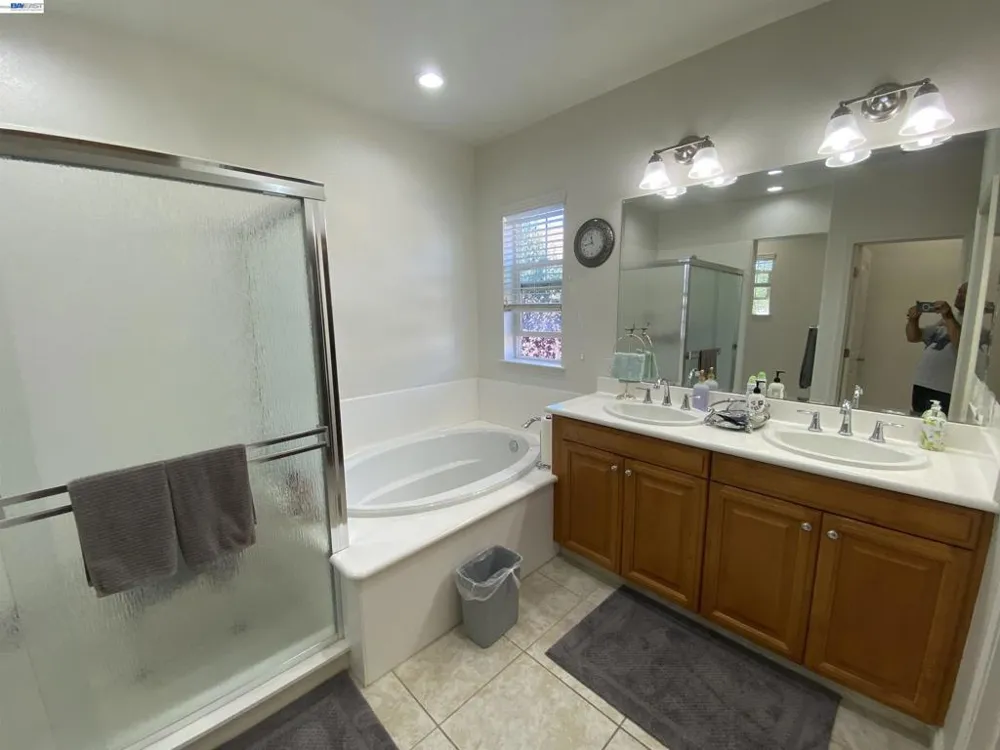 427 Estes Way Mountain House, CA 95391