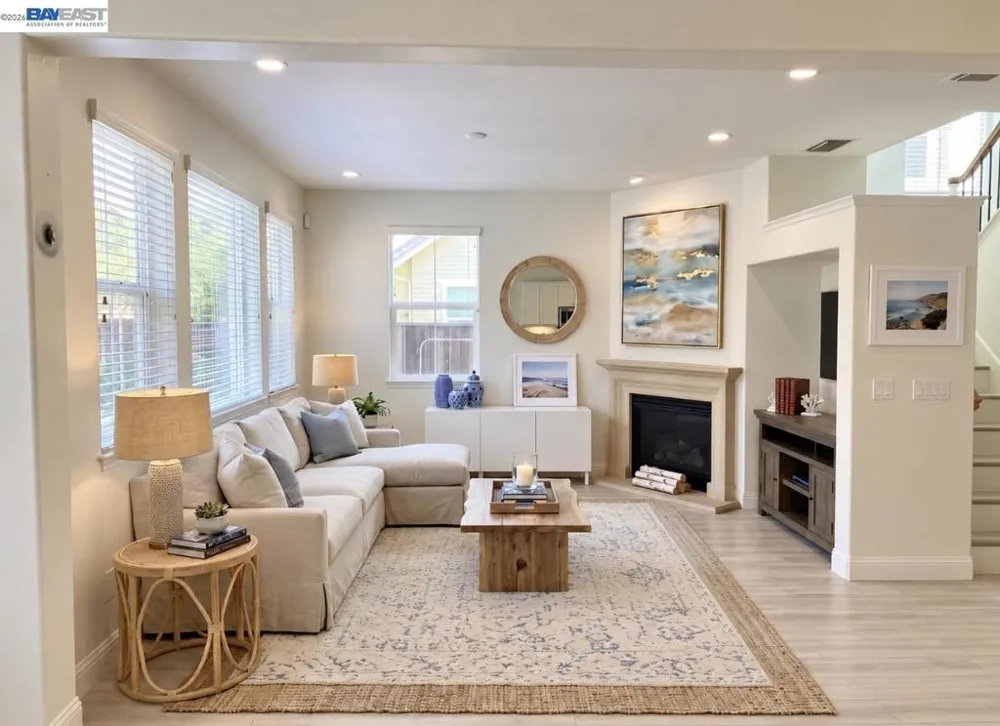 427 Estes Way Mountain House, CA 95391