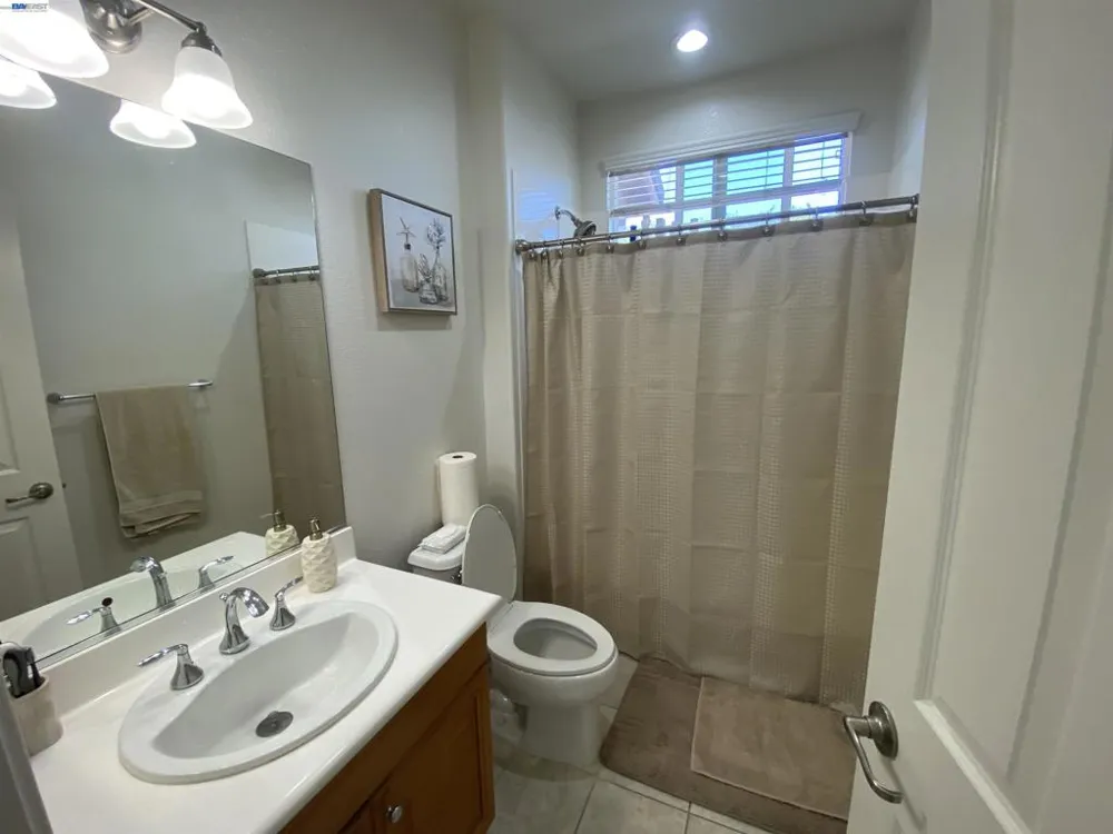 427 Estes Way Mountain House, CA 95391