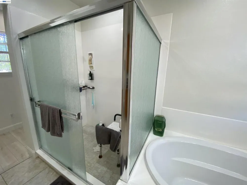 427 Estes Way Mountain House, CA 95391