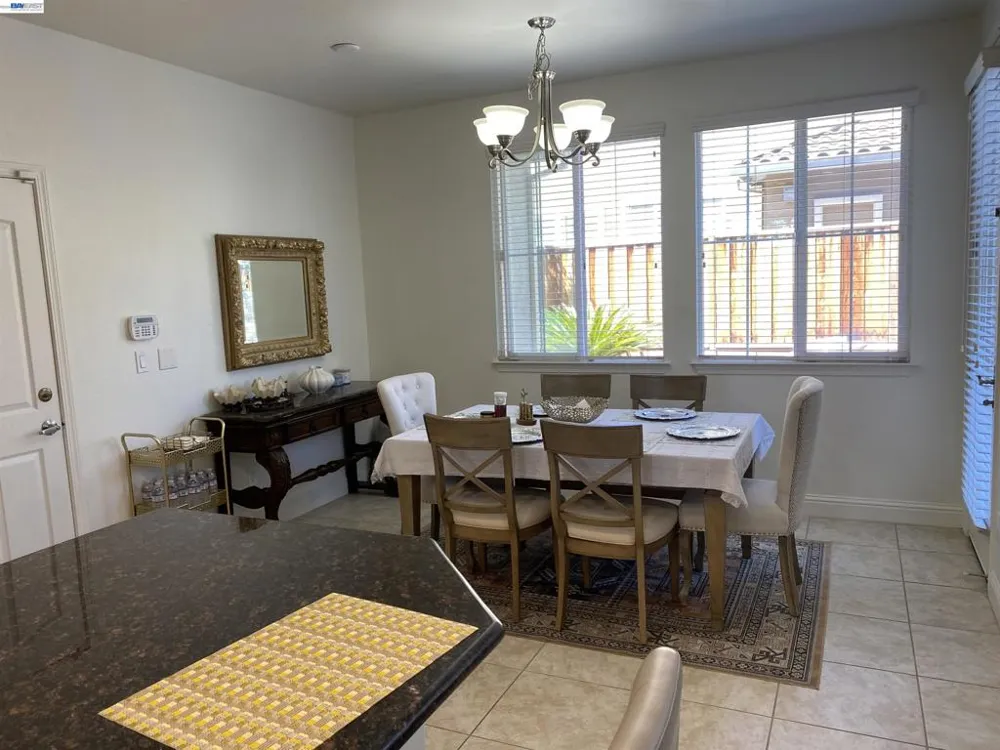 427 Estes Way Mountain House, CA 95391