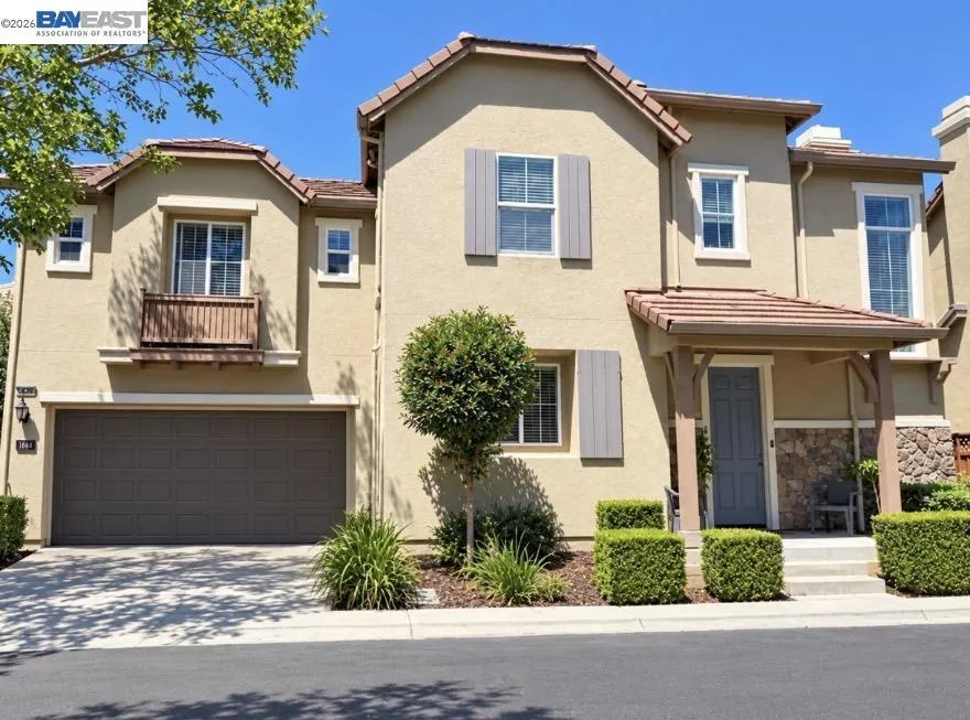 427 Estes Way Mountain House, CA 95391