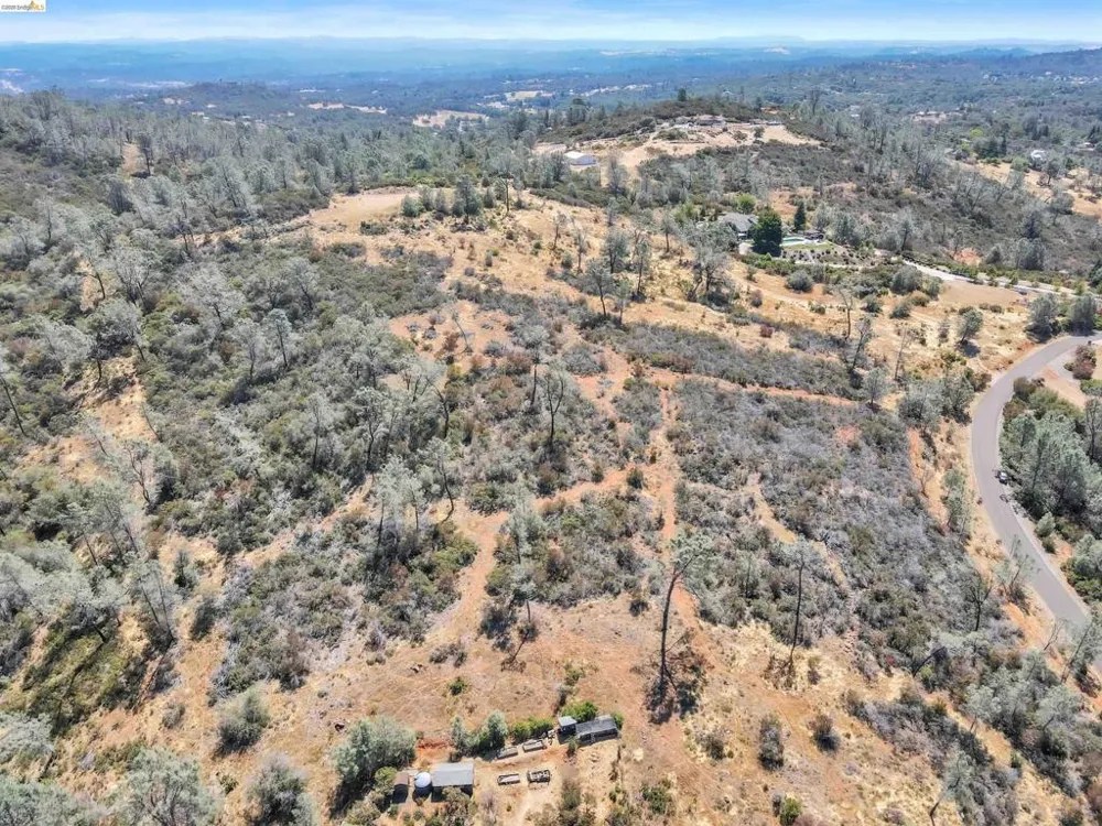4462 Fremonts Loop Rescue, CA 95672