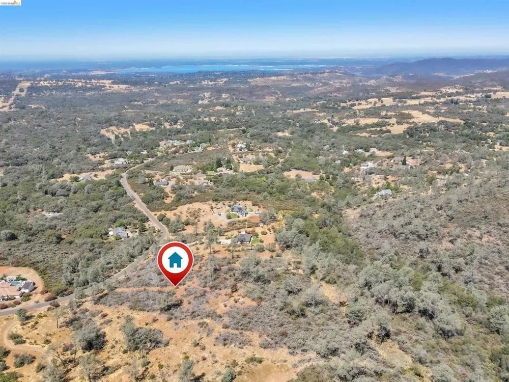 4462 Fremonts Loop Rescue, CA 95672