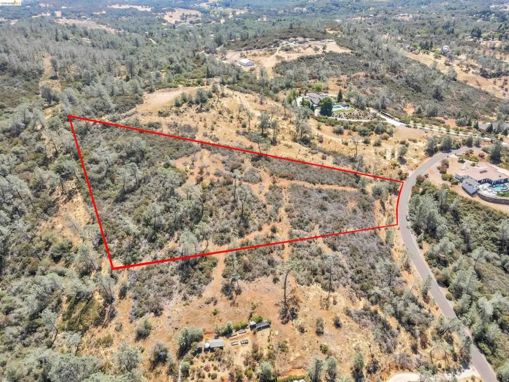 4462 Fremonts Loop Rescue, CA 95672