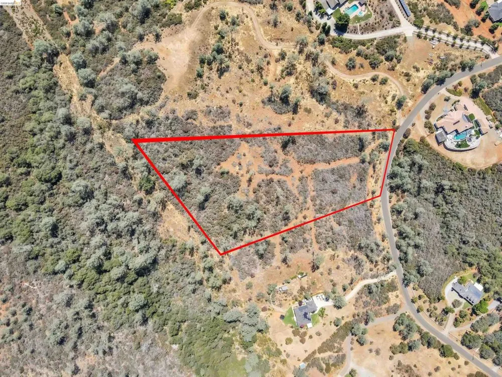 4462 Fremonts Loop Rescue, CA 95672