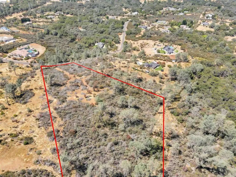 4462 Fremonts Loop Rescue, CA 95672
