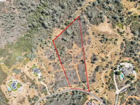 4462 Fremonts Loop