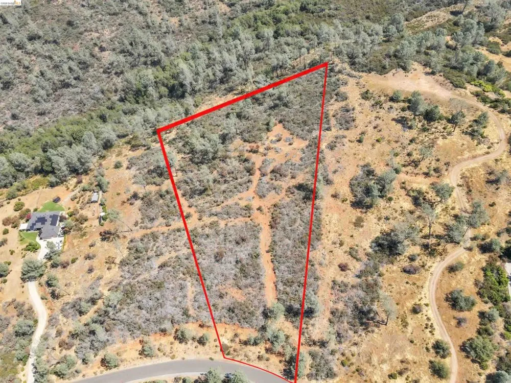 4462 Fremonts Loop Rescue, CA 95672