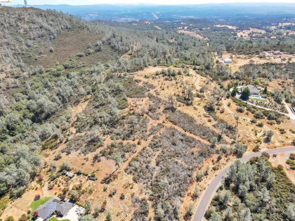 4462 Fremonts Loop Rescue, CA 95672