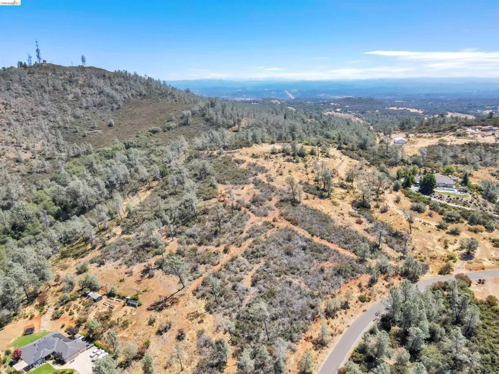 4462 Fremonts Loop Rescue, CA 95672