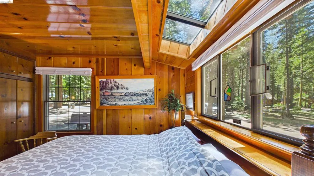 247 Meadowview Pinecrest, CA 95364