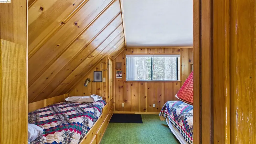 247 Meadowview Pinecrest, CA 95364
