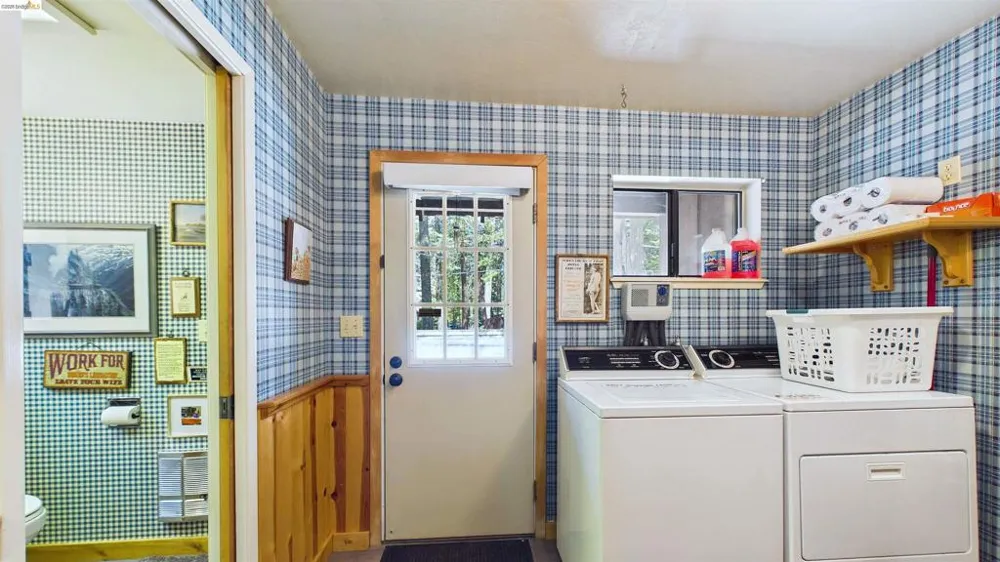 247 Meadowview Pinecrest, CA 95364