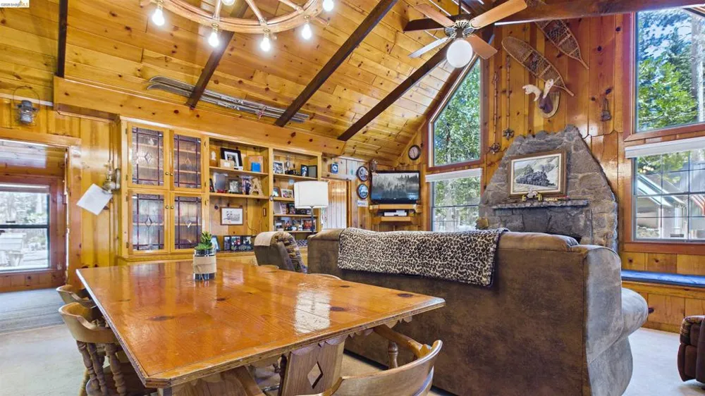 247 Meadowview Pinecrest, CA 95364