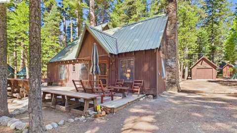 247 Meadowview
