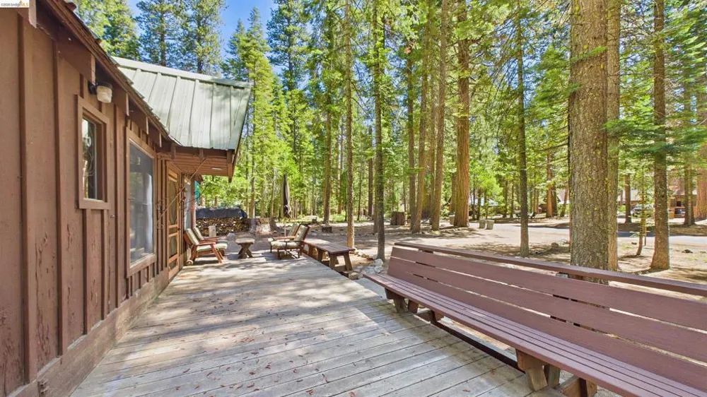 247 Meadowview Pinecrest, CA 95364