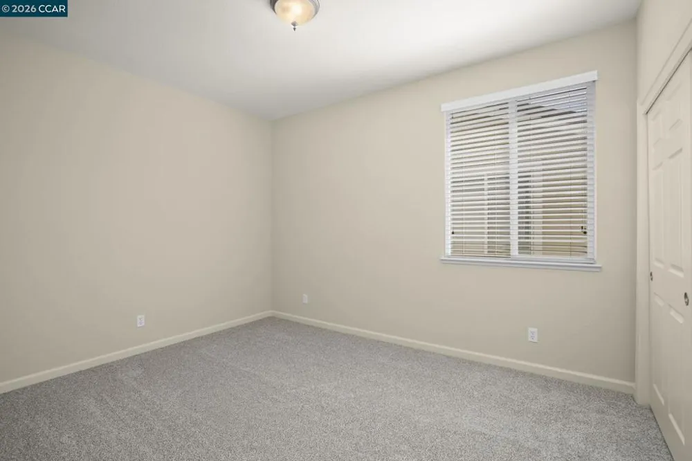 507 Livingston Court Discovery Bay, CA 94505