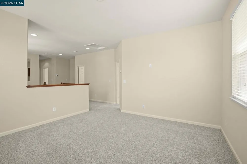 507 Livingston Court Discovery Bay, CA 94505