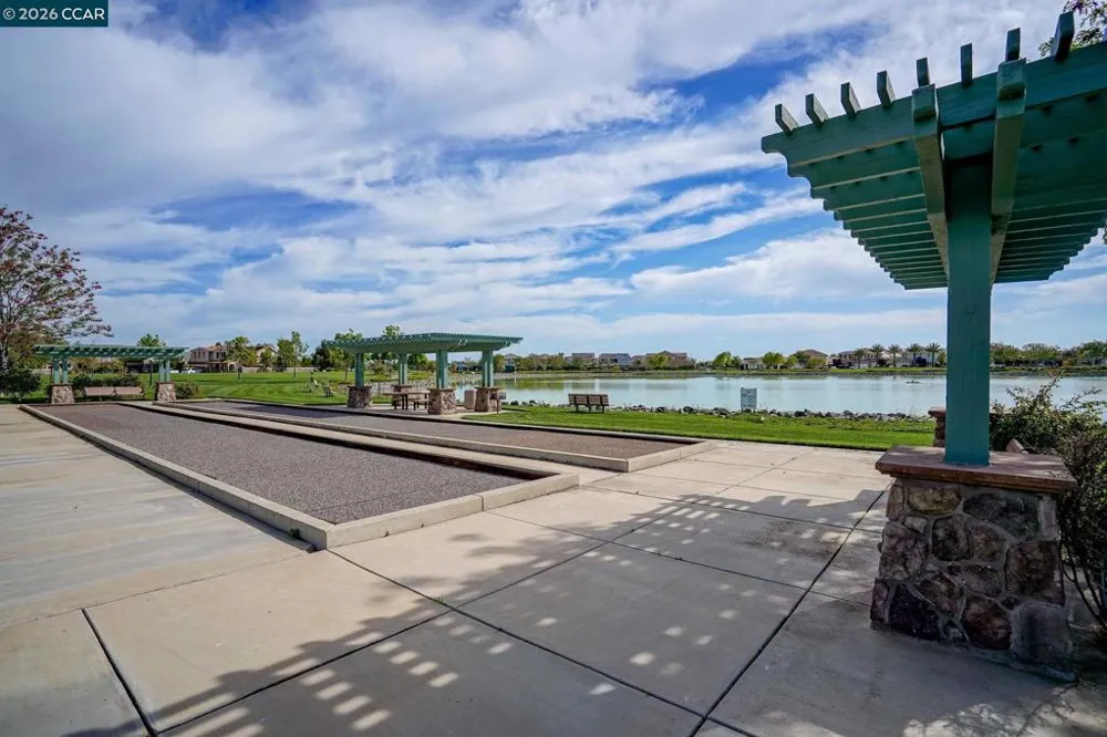 507 Livingston Court Discovery Bay, CA 94505