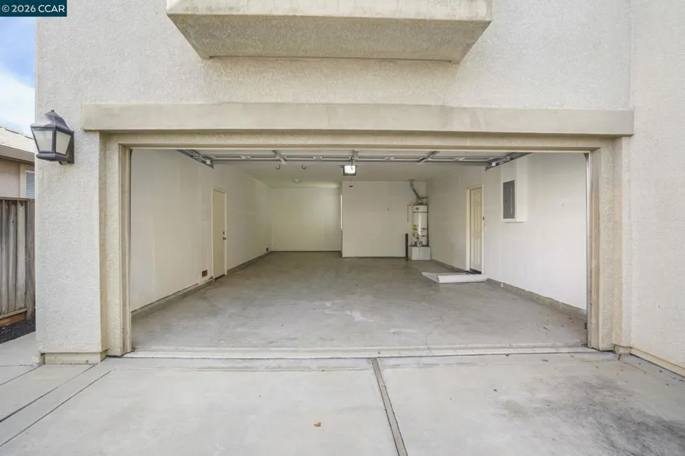 507 Livingston Court Discovery Bay, CA 94505
