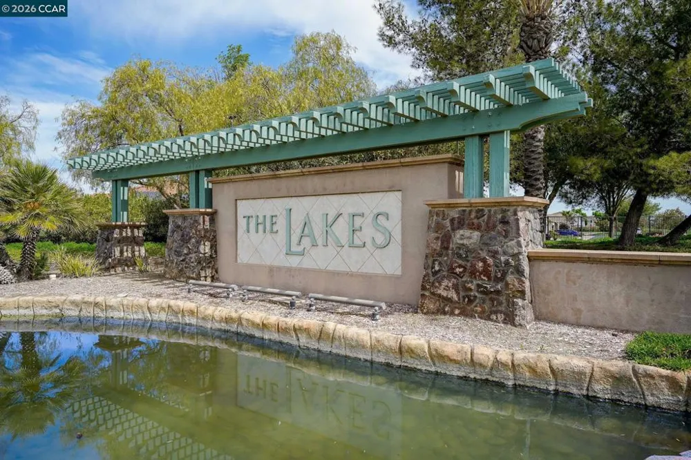 507 Livingston Court Discovery Bay, CA 94505