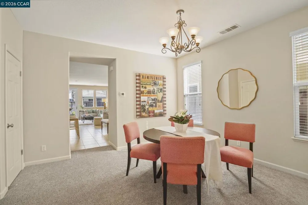 507 Livingston Court Discovery Bay, CA 94505