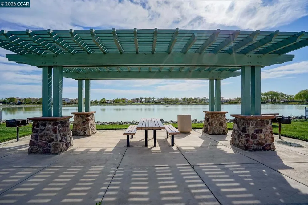 507 Livingston Court Discovery Bay, CA 94505