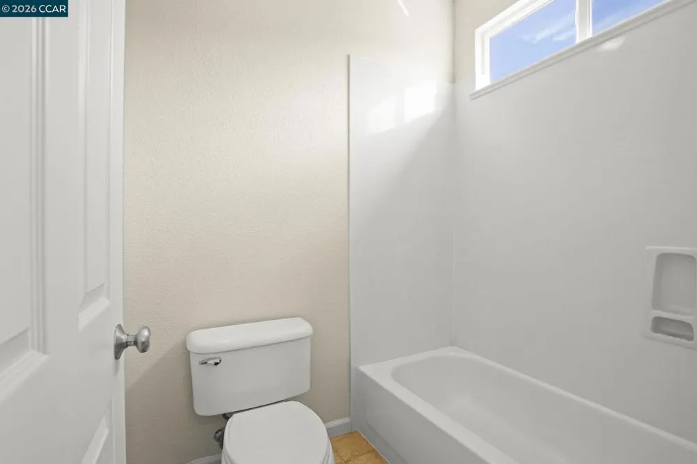 507 Livingston Court Discovery Bay, CA 94505