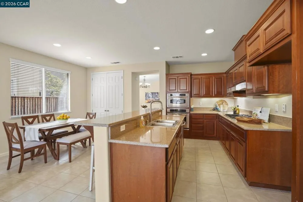 507 Livingston Court Discovery Bay, CA 94505
