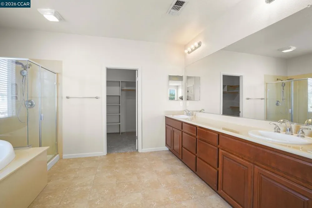 507 Livingston Court Discovery Bay, CA 94505