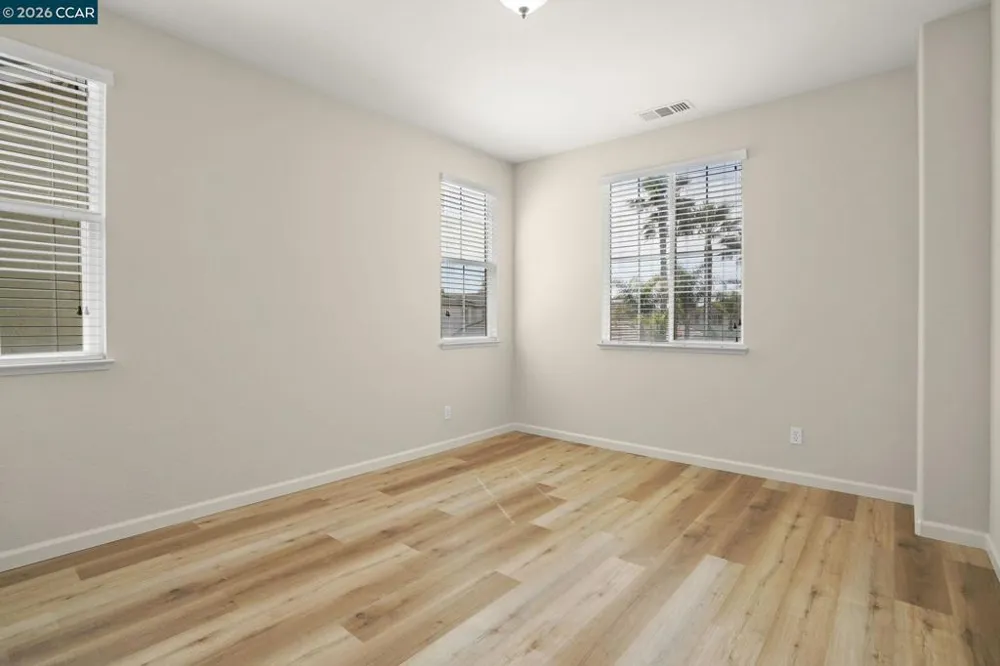 507 Livingston Court Discovery Bay, CA 94505