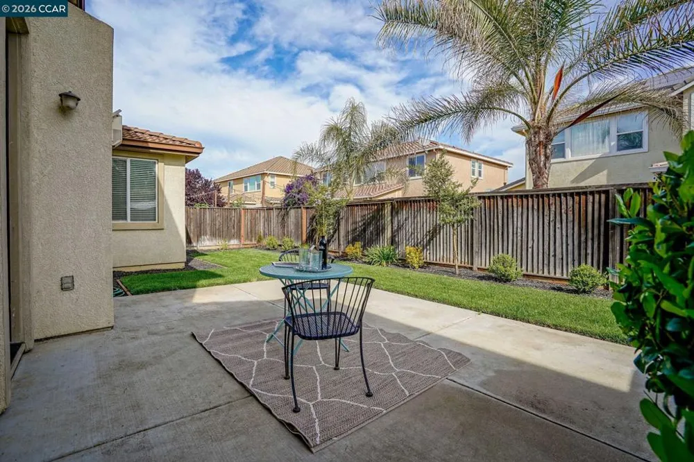 507 Livingston Court Discovery Bay, CA 94505