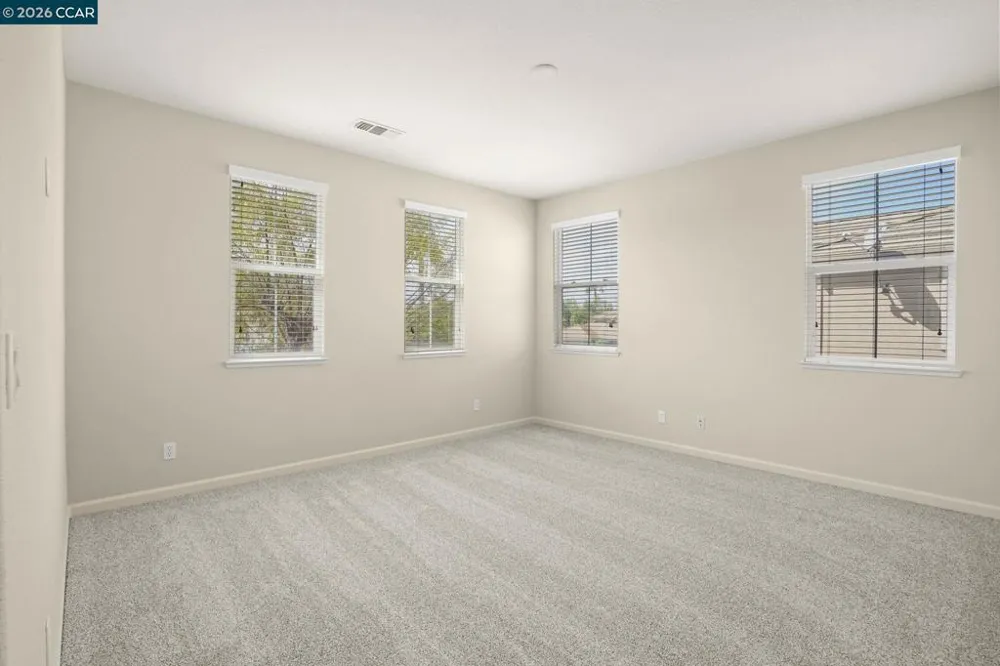 507 Livingston Court Discovery Bay, CA 94505
