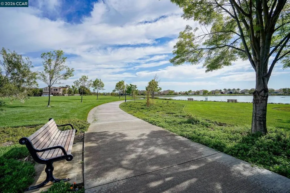 507 Livingston Court Discovery Bay, CA 94505