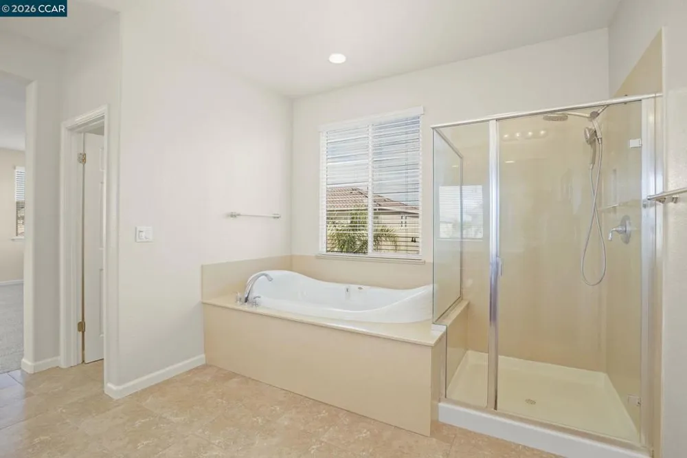 507 Livingston Court Discovery Bay, CA 94505