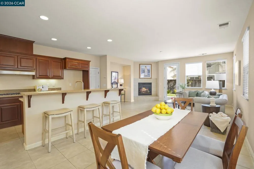 507 Livingston Court Discovery Bay, CA 94505