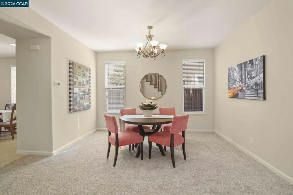 507 Livingston Court Discovery Bay, CA 94505