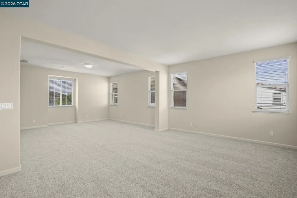 507 Livingston Court Discovery Bay, CA 94505