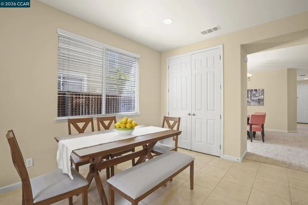 507 Livingston Court Discovery Bay, CA 94505