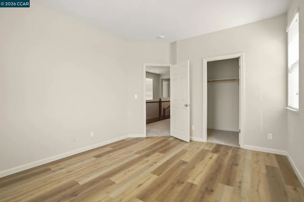 507 Livingston Court Discovery Bay, CA 94505