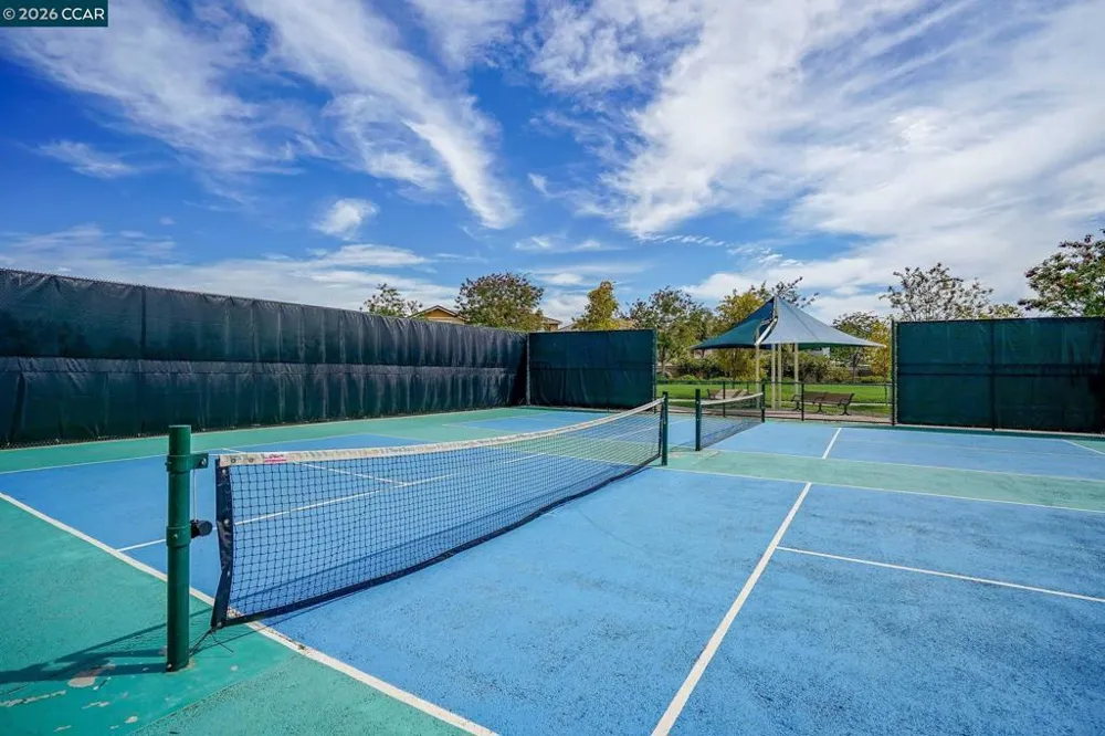 507 Livingston Court Discovery Bay, CA 94505