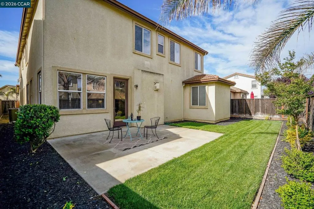 507 Livingston Court Discovery Bay, CA 94505