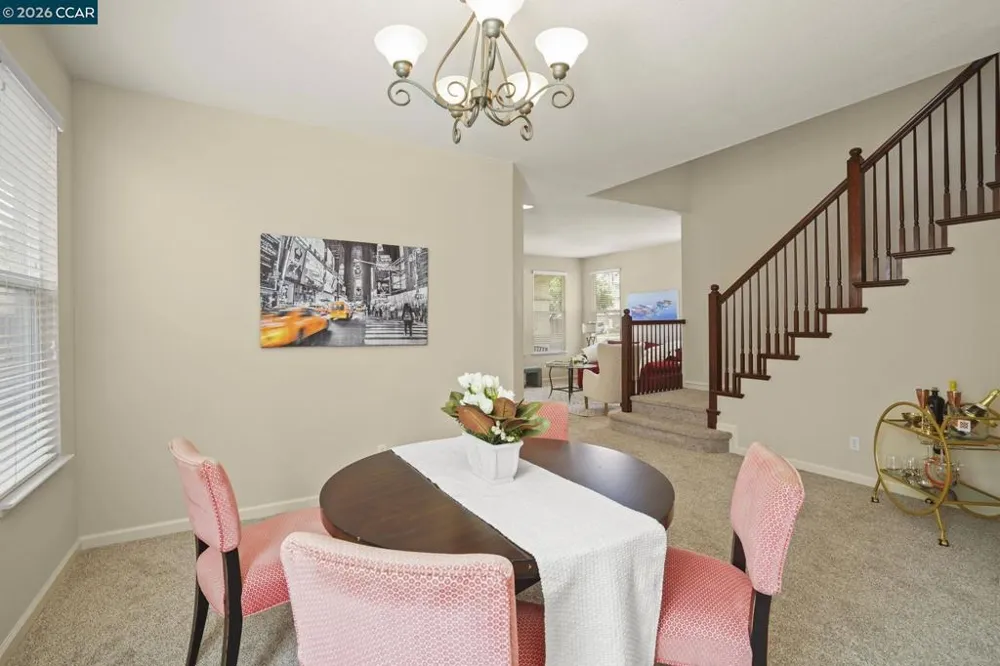 507 Livingston Court Discovery Bay, CA 94505